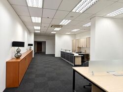 Tai Seng MRT (D19), Factory #628846211